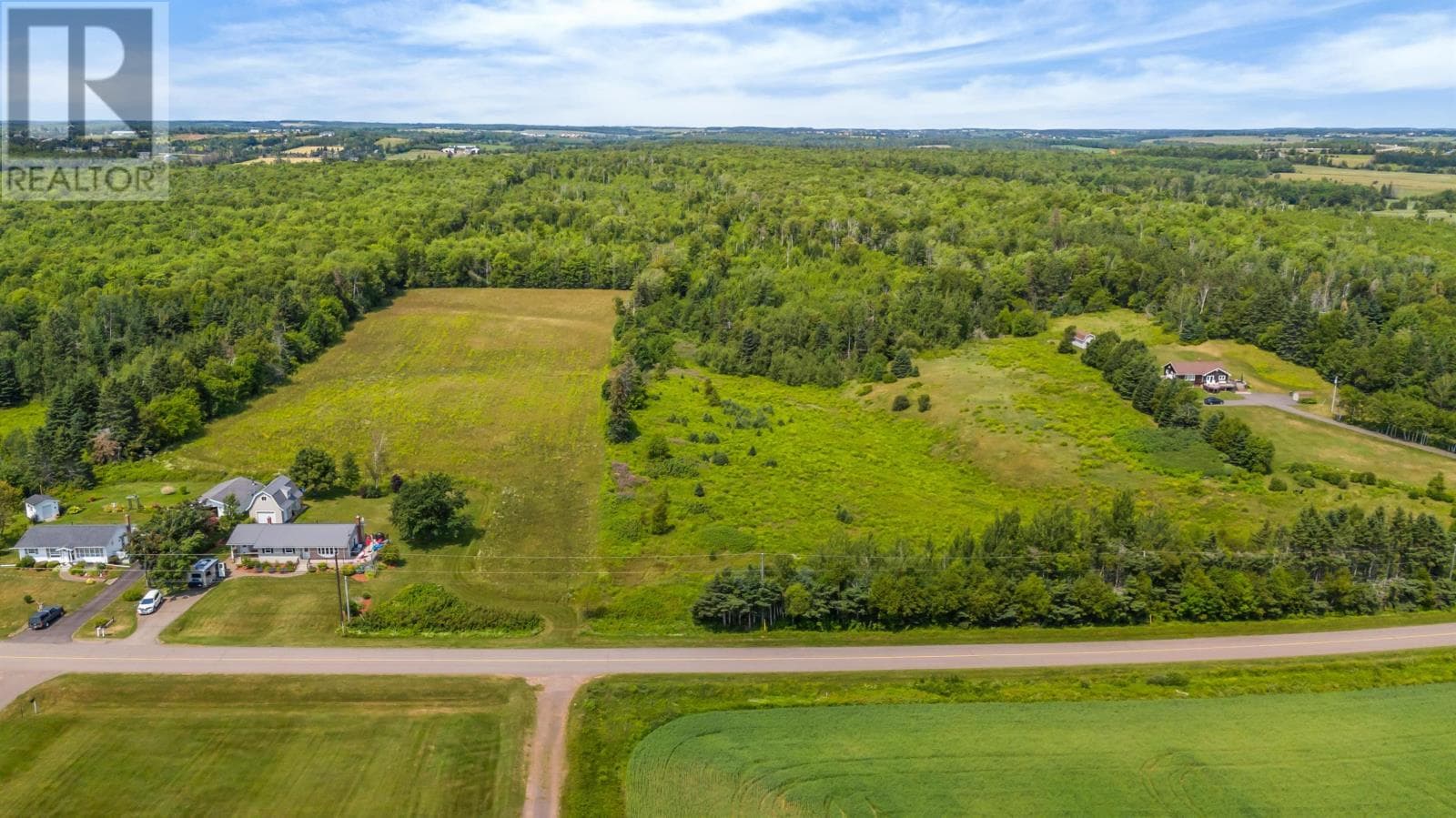 Acreage Clyde River Road photo 5