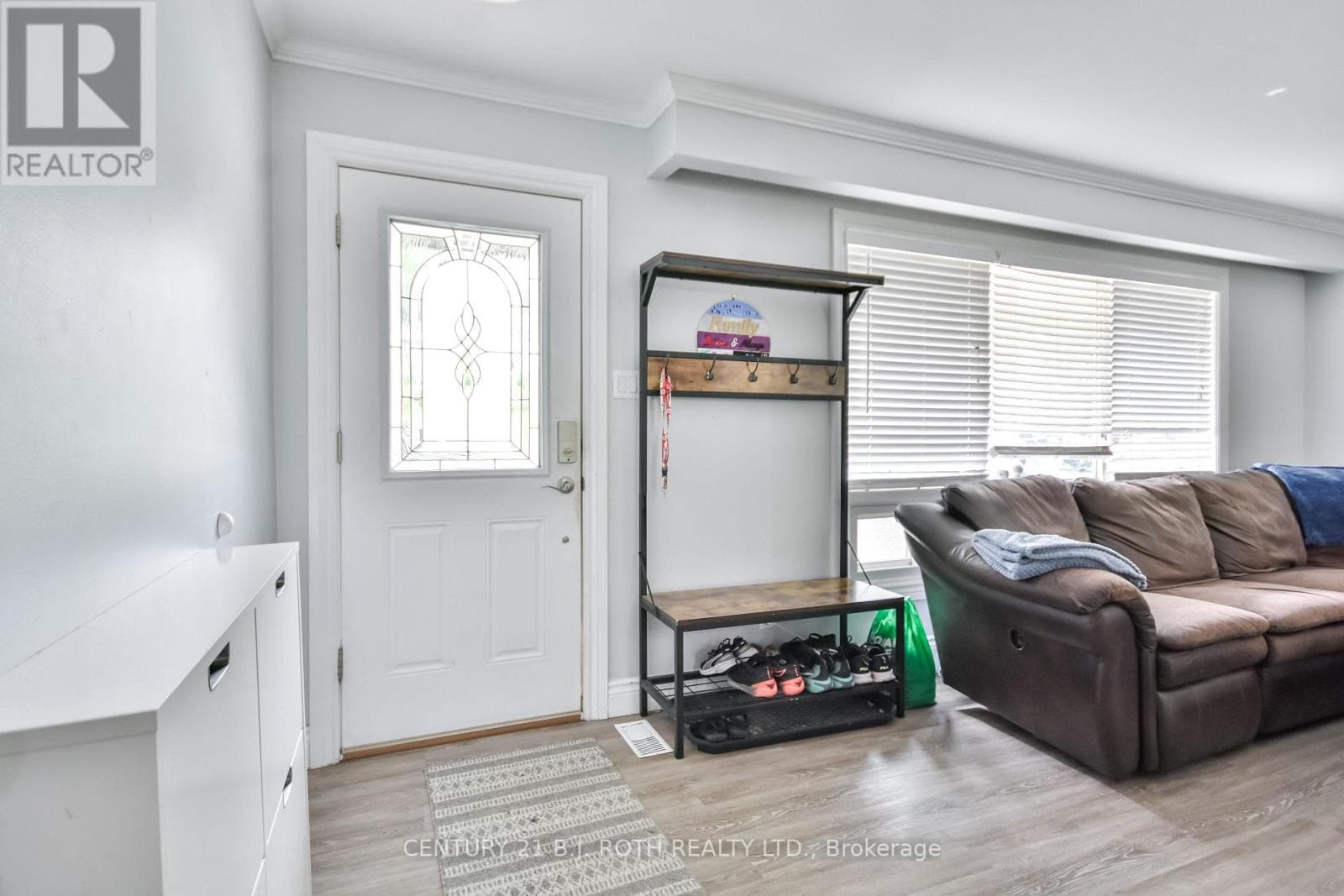 74 BALDWIN LANE photo 3
