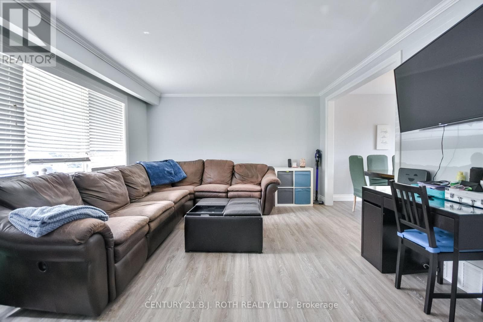 74 BALDWIN LANE photo 4
