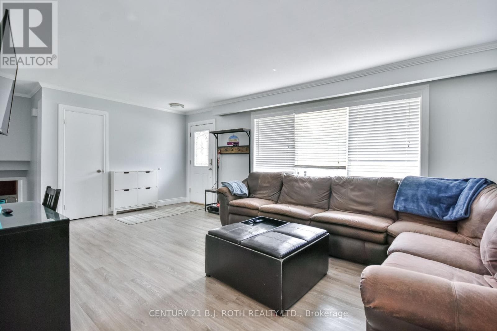 74 BALDWIN LANE photo 5