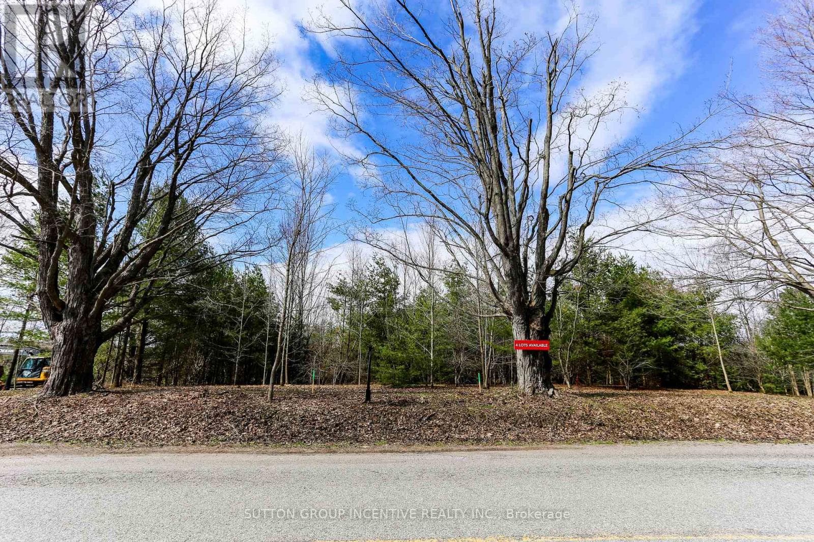 PART 4 - 2774 OLD SECOND ROAD S photo 3