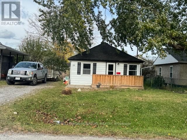 2 bed 1 bath single family at 59 MELODY TRAIL — $479,900