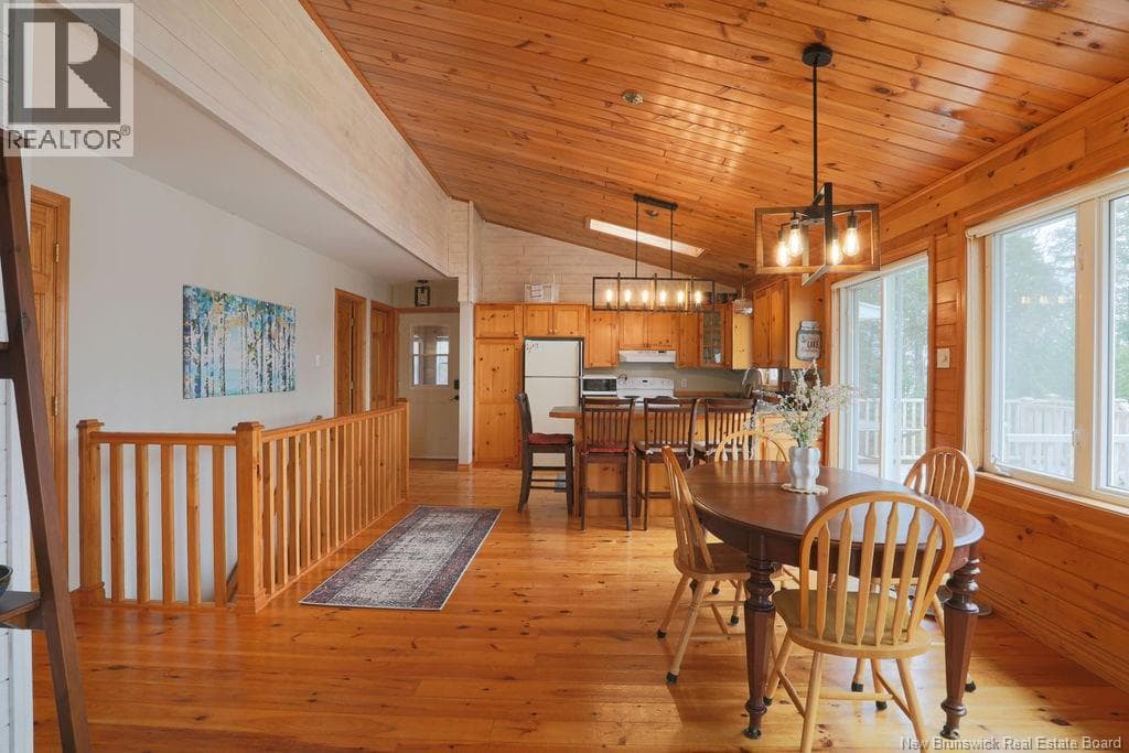 25 Oak Lane photo 5