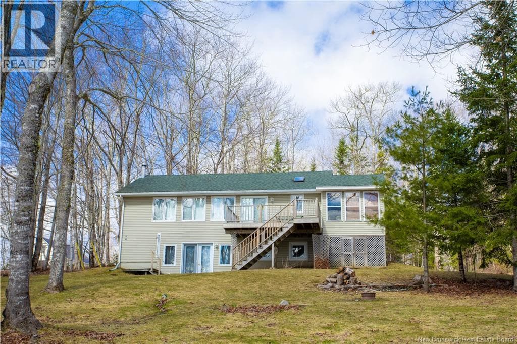 25 Oak Lane photo 3