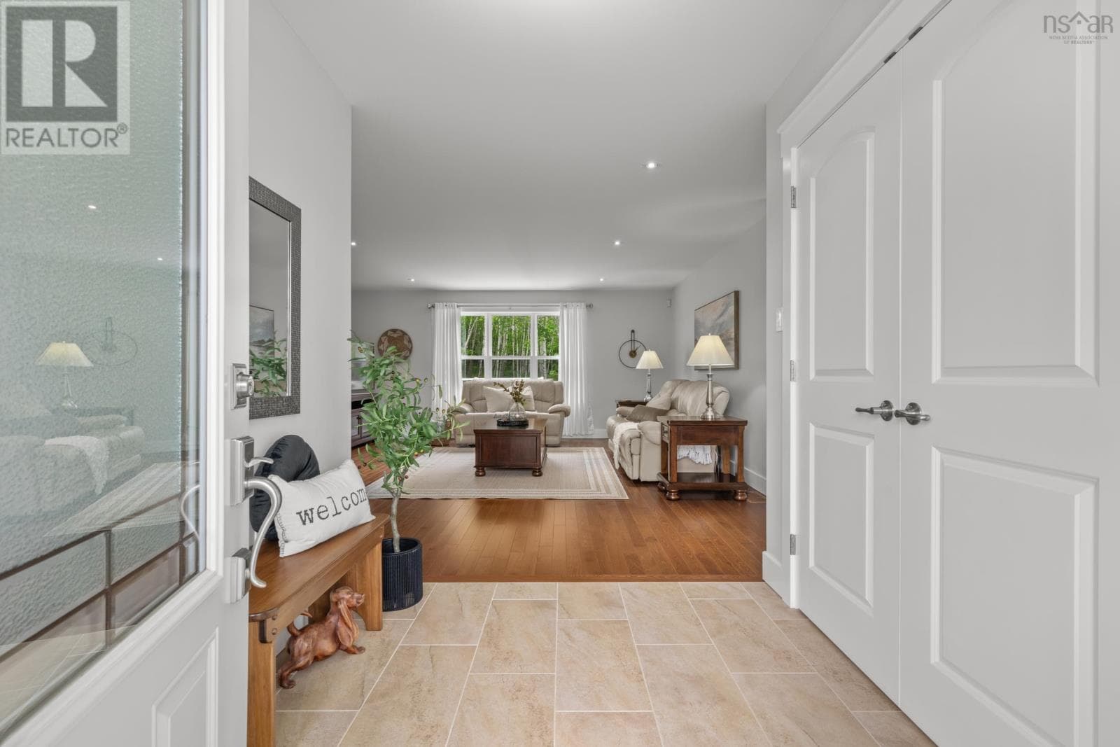 1229 Westwood Boulevard photo 4