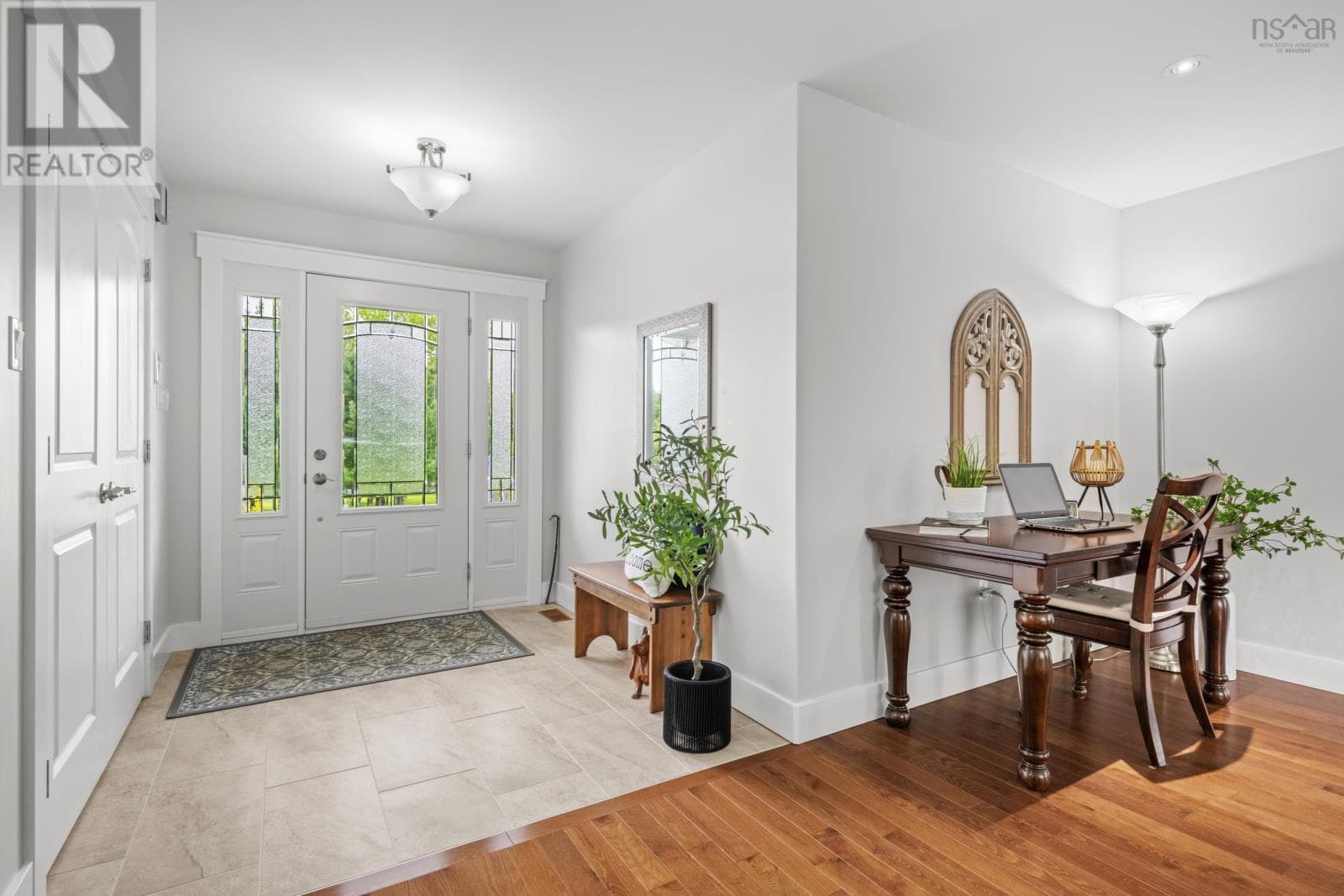 1229 Westwood Boulevard photo 5