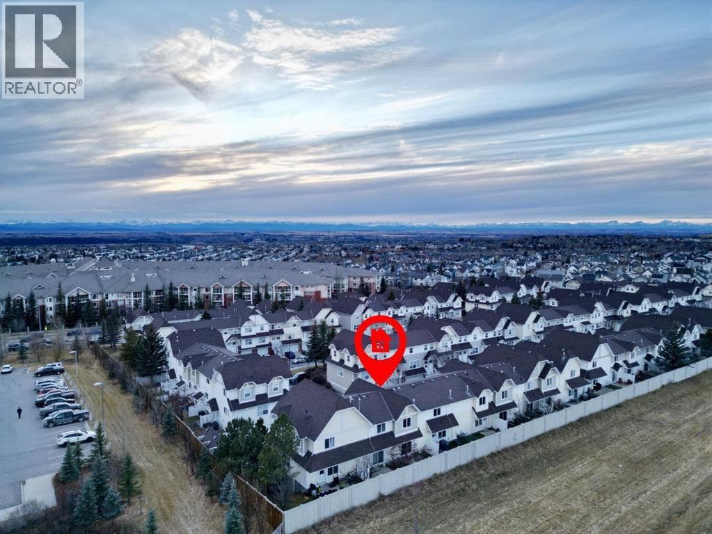 57 Tuscany Springs Gardens NW photo 5