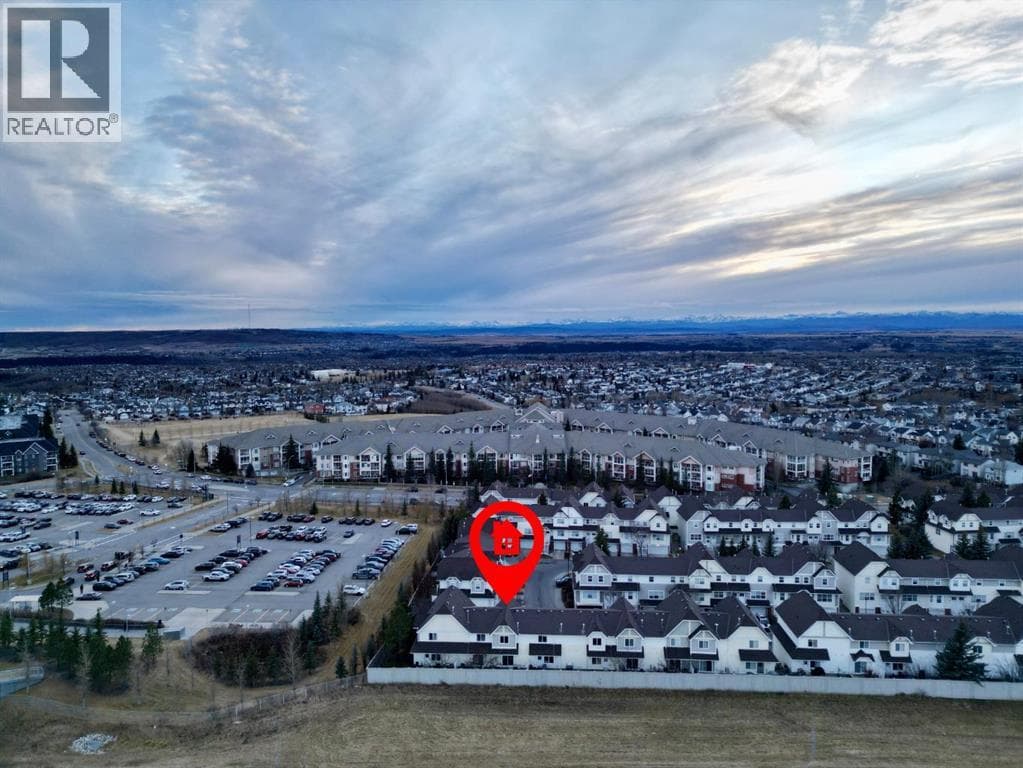 57 Tuscany Springs Gardens NW photo 4