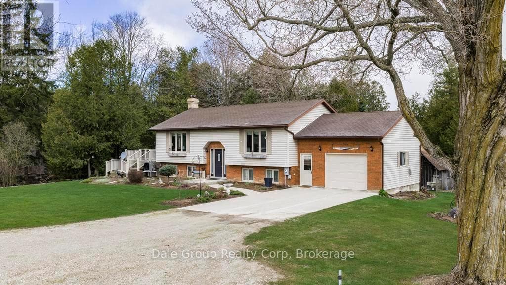 41850 MONCRIEFF ROAD E photo 2