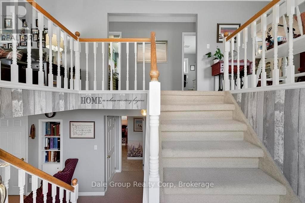 41850 MONCRIEFF ROAD E photo 4