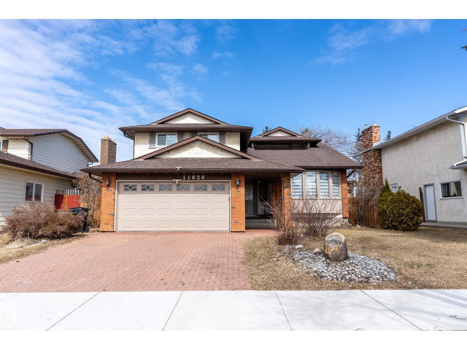 11020 158 AV NW photo 2