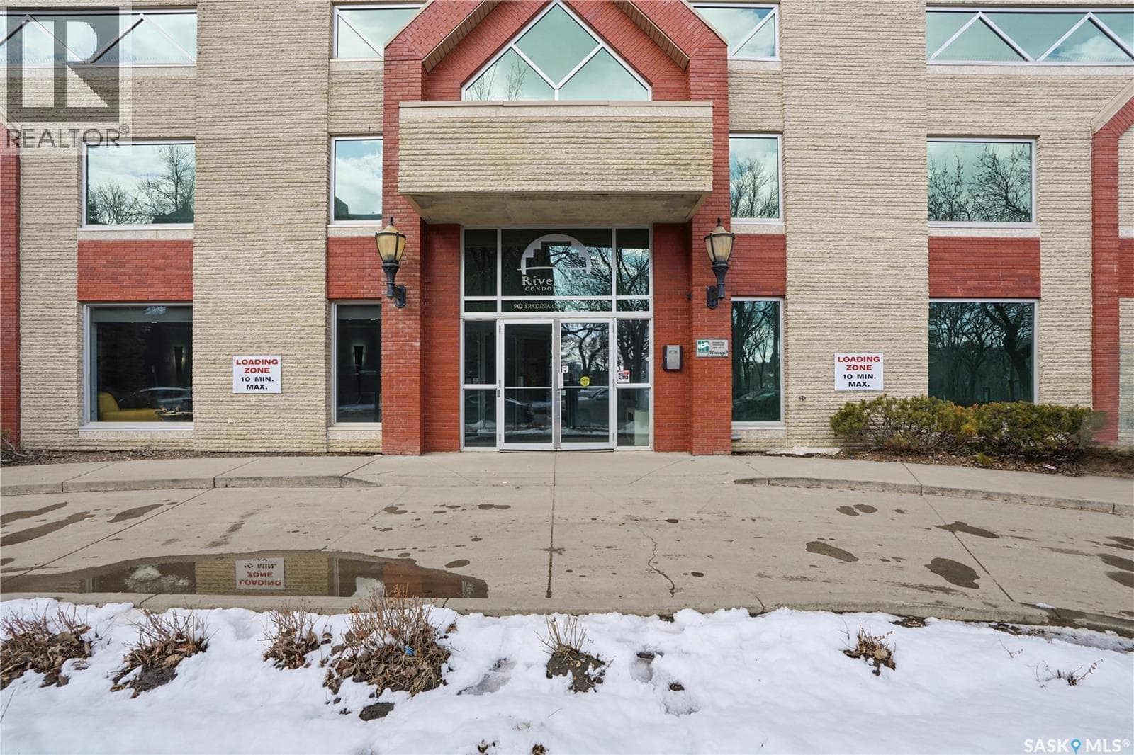 701 902 Spadina CRESCENT E — photo 3