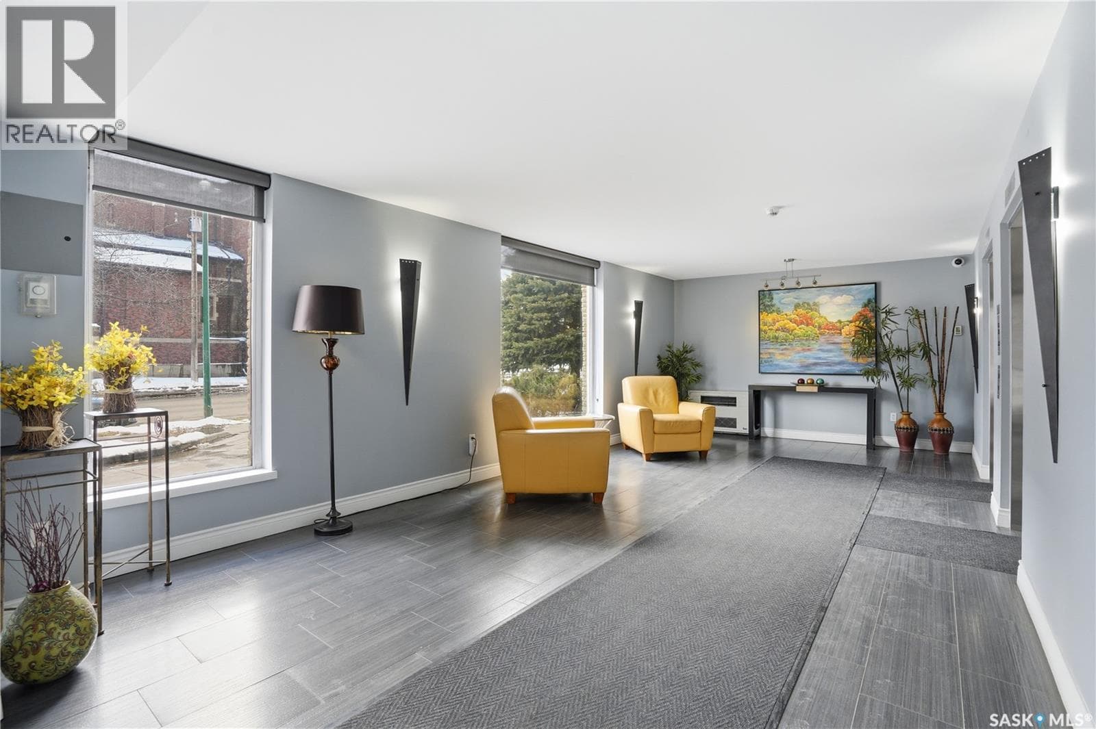 701 902 Spadina CRESCENT E — photo 5