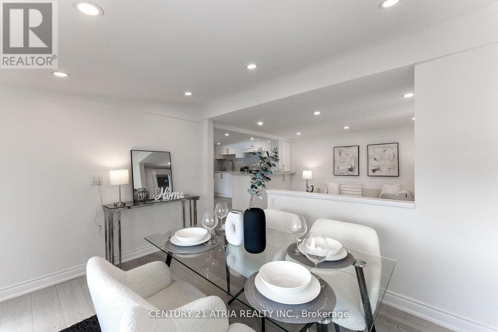 3 bed 1 bath single family at 197 QUEEN STREET — $468,800