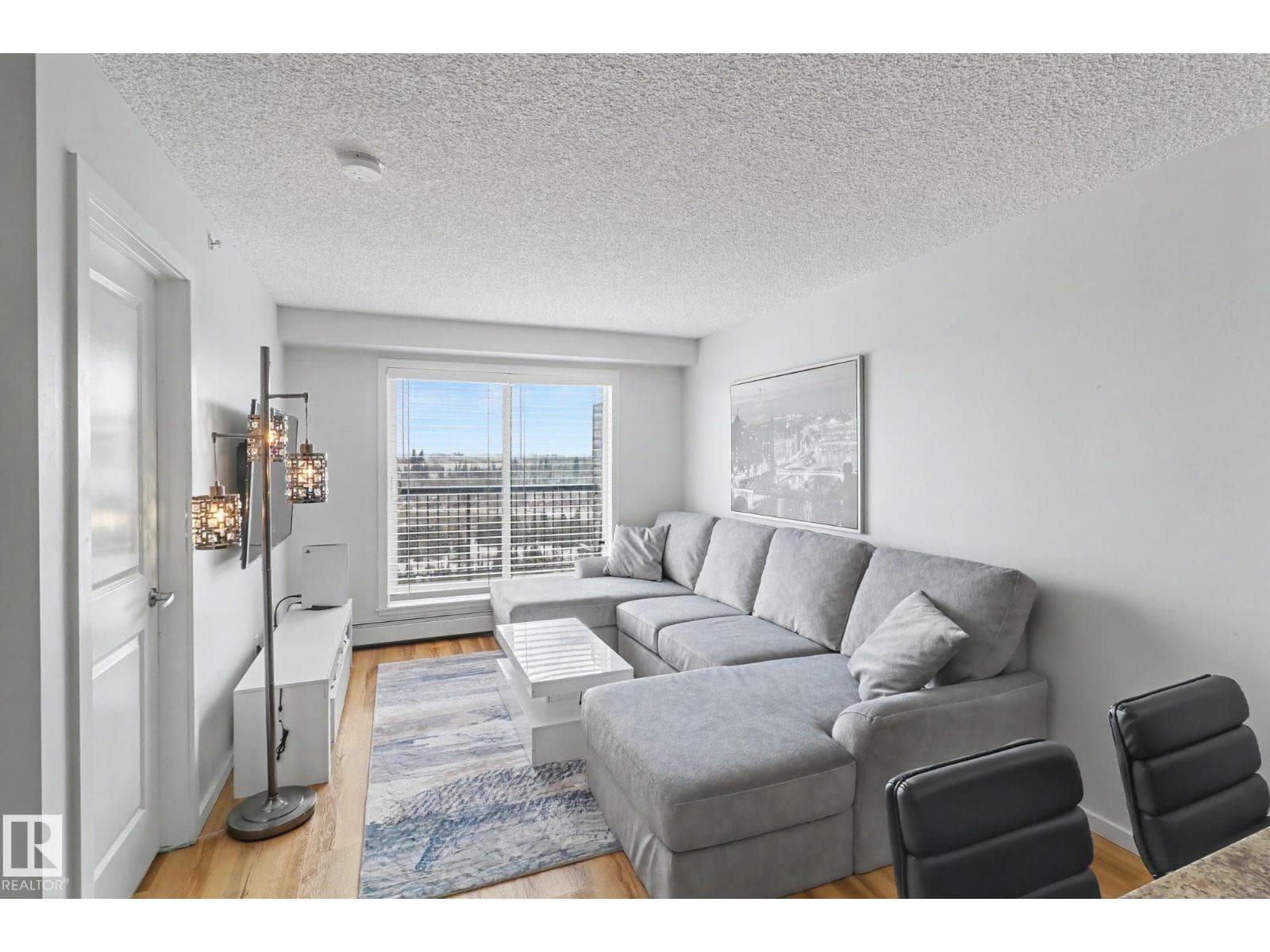 2 bed 2 bath single family at #451 1196 HYNDMAN RD NW — $179,900