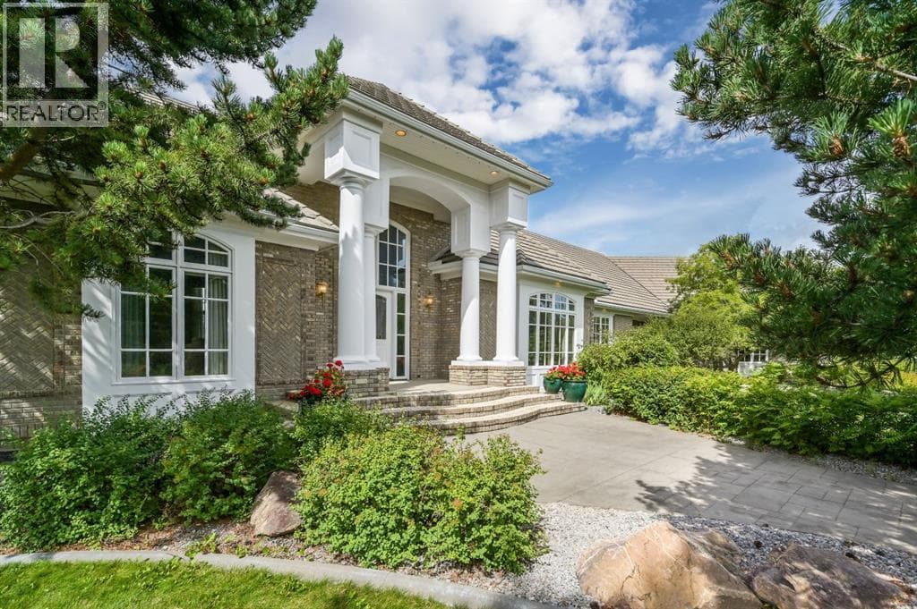 234009 48 Street W photo 3