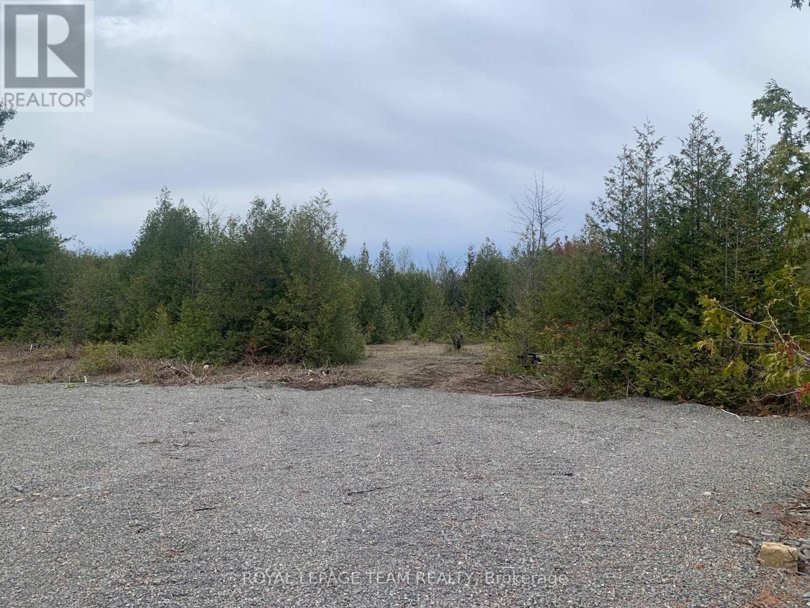 1204 PIONEER ROAD photo 3
