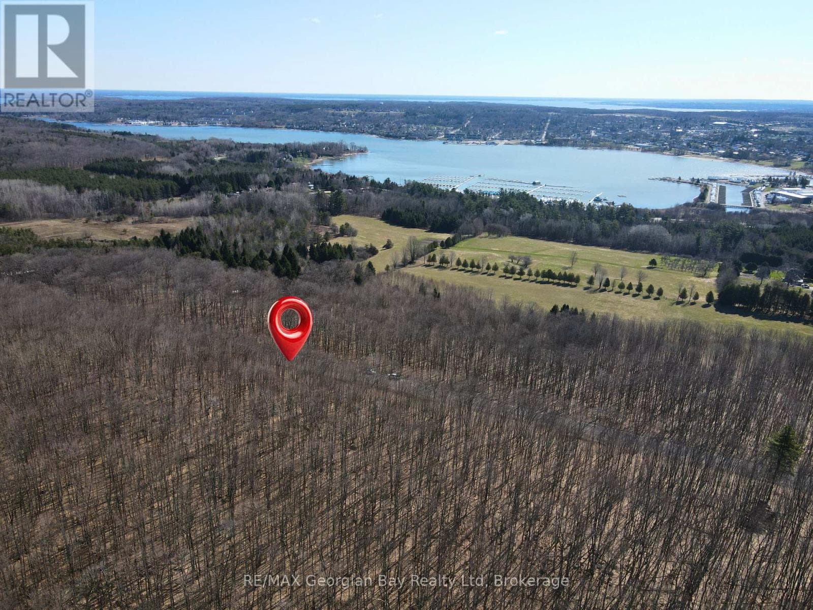 LOT 33 MACAVALLEY ROAD photo 3