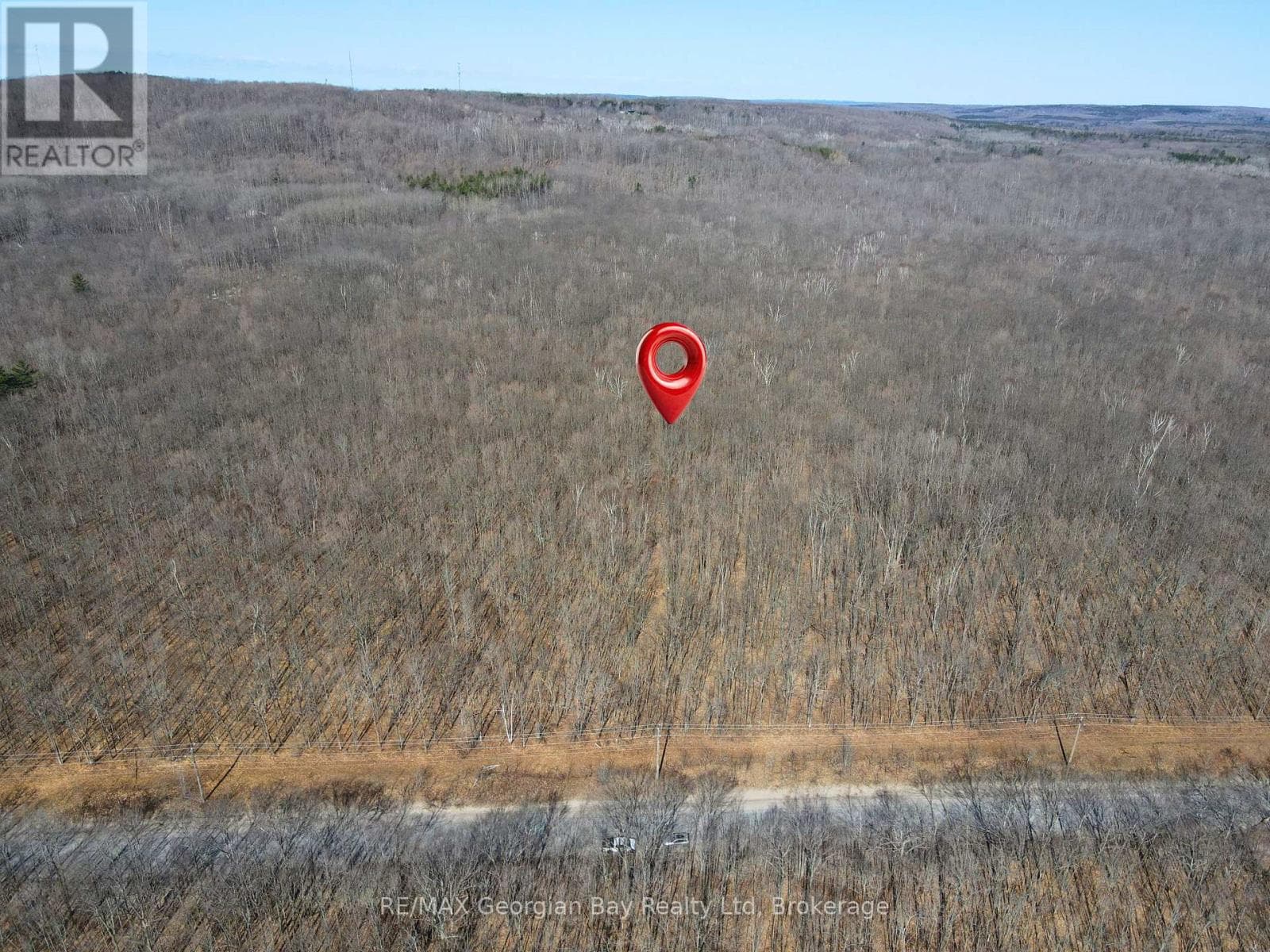 LOT 33 MACAVALLEY ROAD photo 4