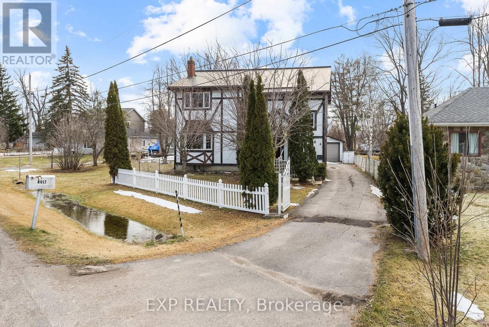 46 ISLE VISTA DRIVE photo 2