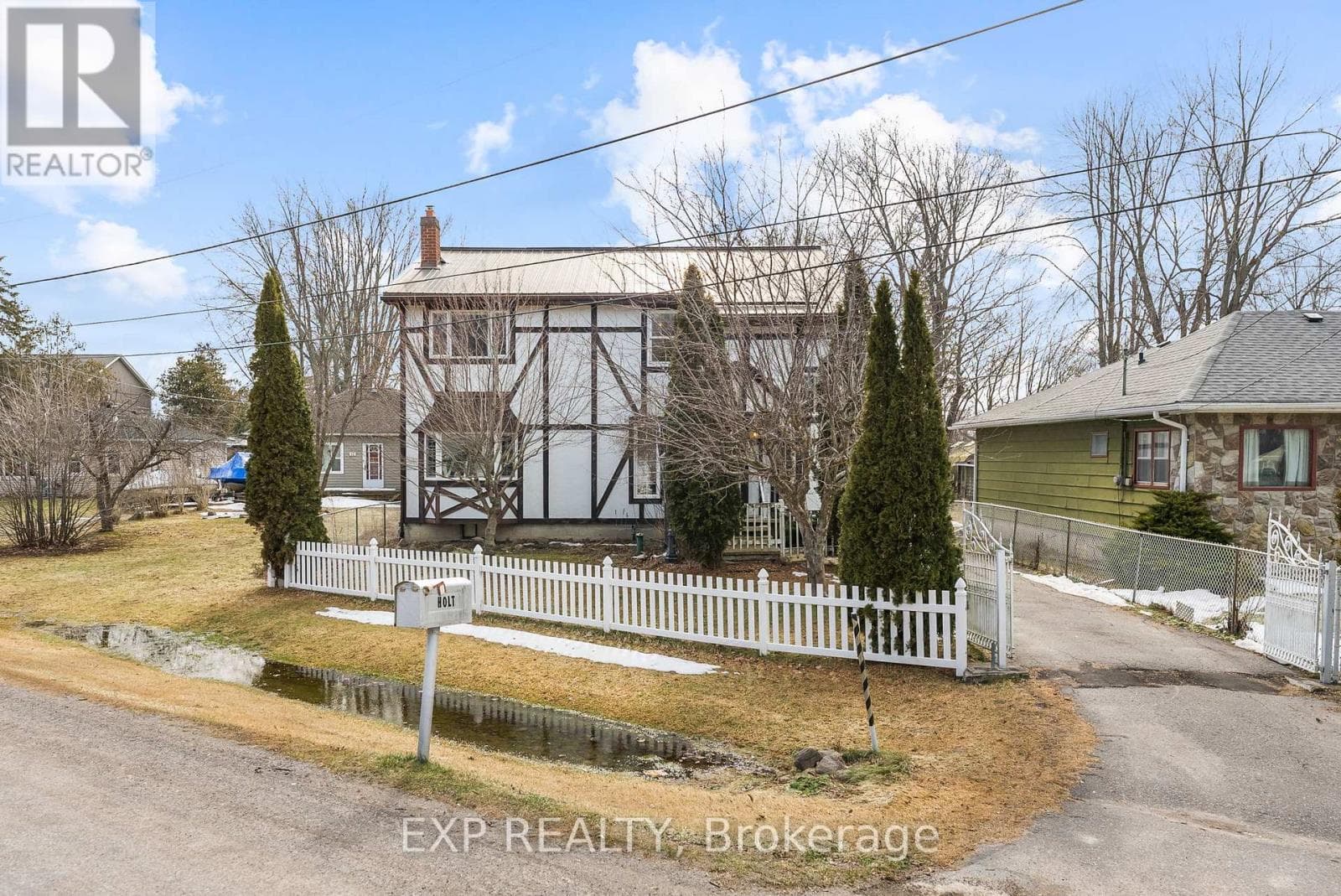 46 ISLE VISTA DRIVE photo 3