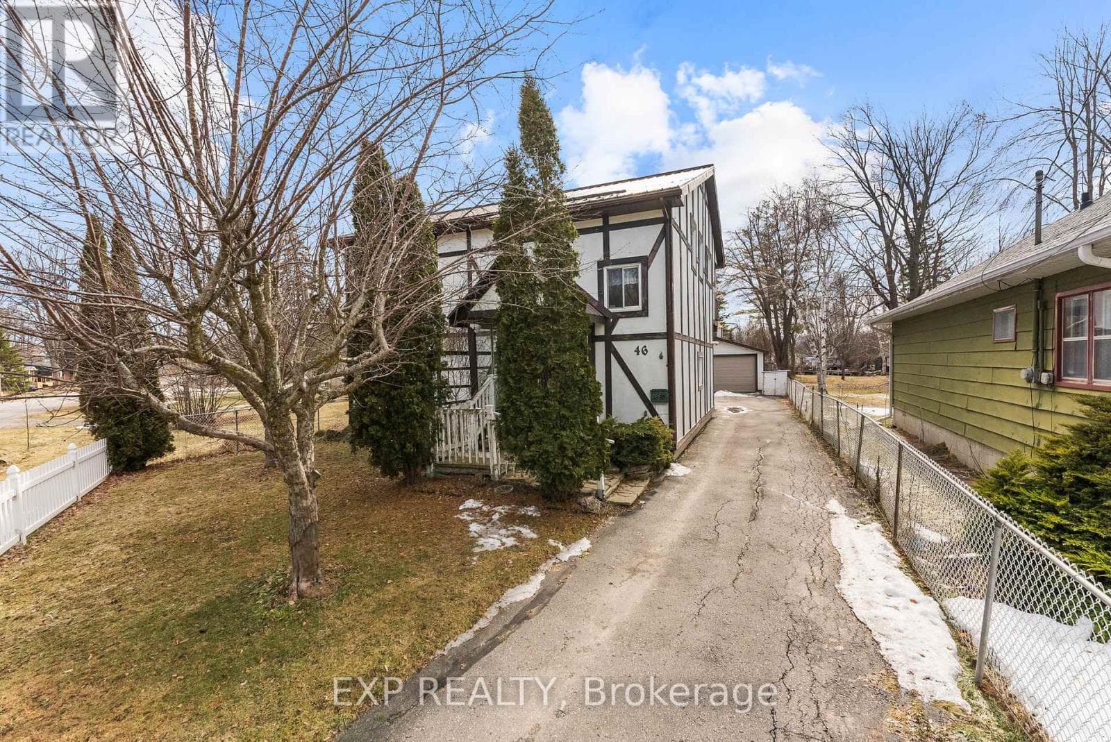 46 ISLE VISTA DRIVE photo 4