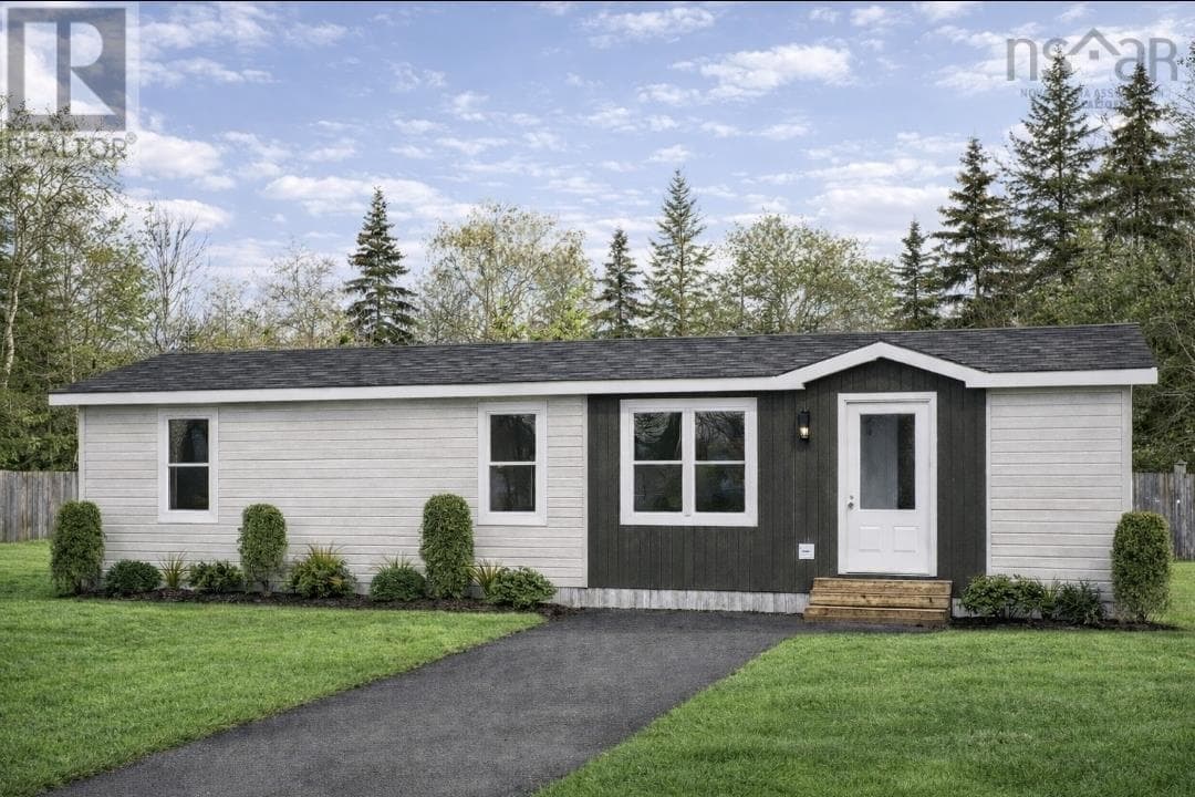 Lot 6 41 Brule Shore Road photo 3