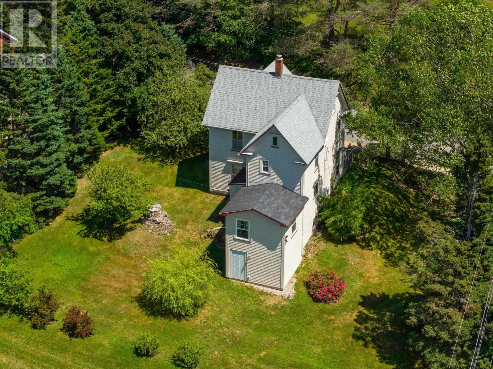 4 bed 2 bath single family at 149 Duke Street — $525,000