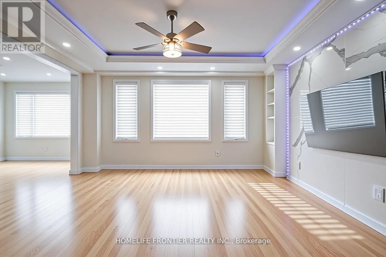 27 BANNISTER ROAD SE photo 3