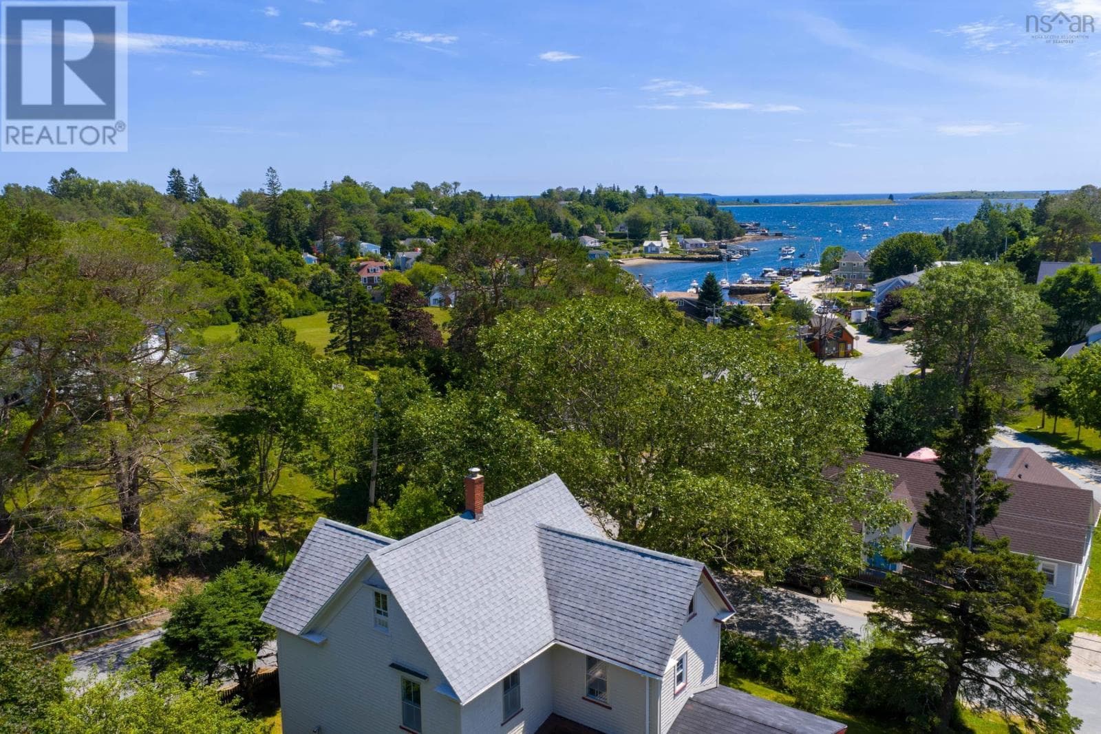 149 Duke Street photo 2
