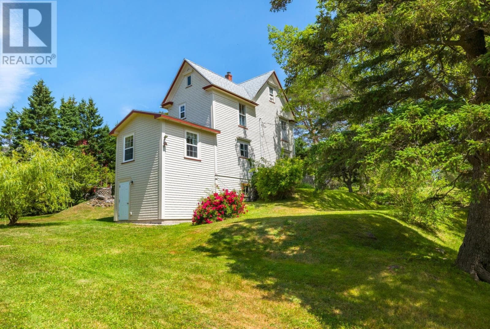 149 Duke Street photo 3