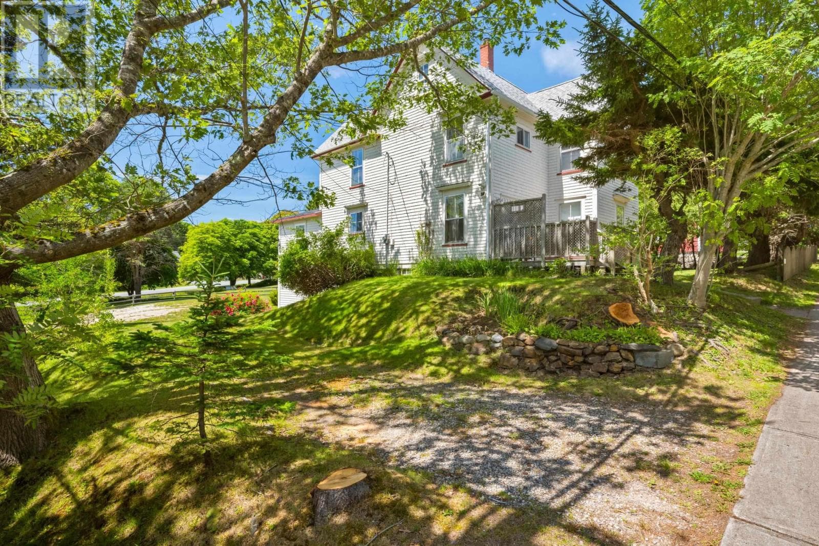 149 Duke Street photo 4
