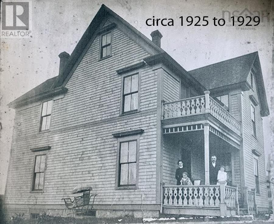 149 Duke Street photo 5