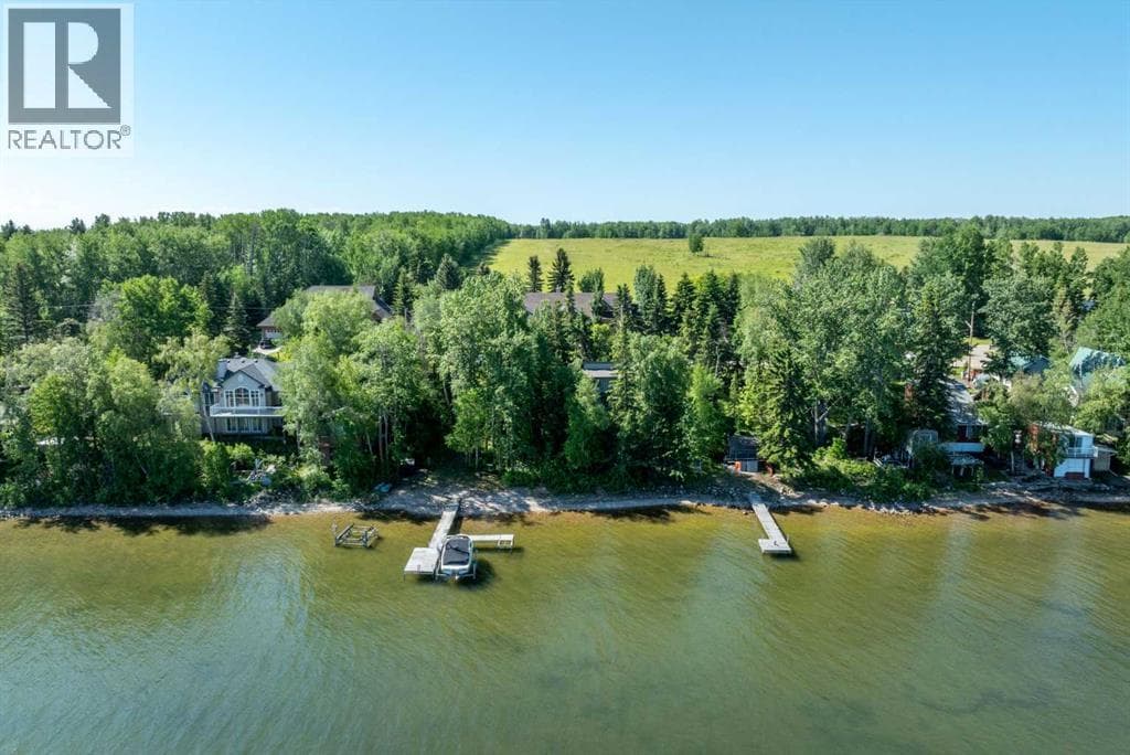 248 Lakeshore Drive photo 2