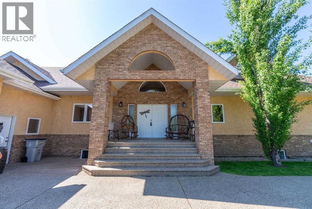 248 Lakeshore Drive photo 5