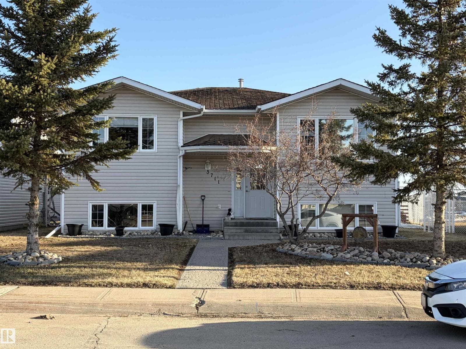 5 bed 3 bath single family at 3711 42 Ave — $389,900