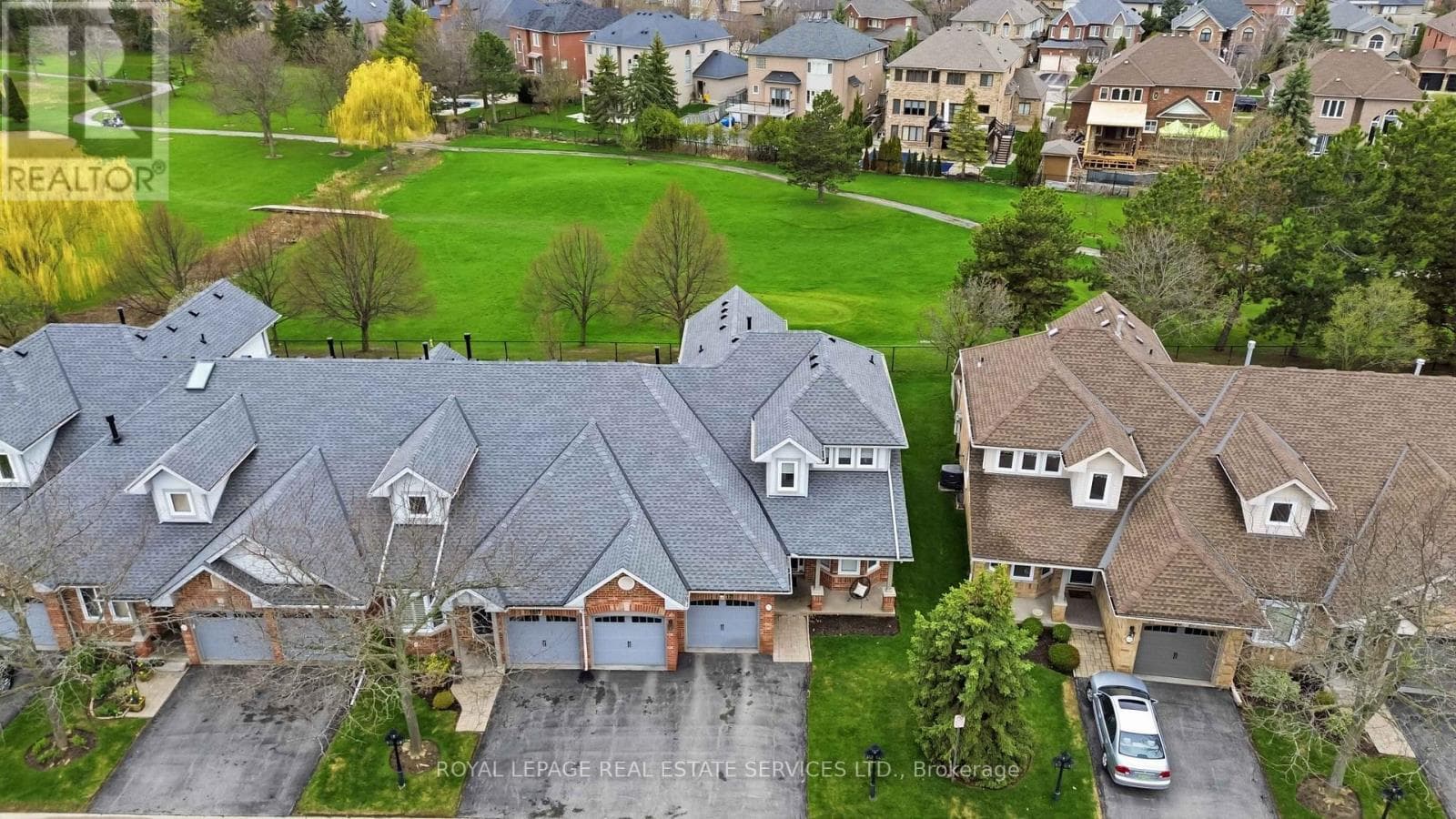 17 - 4275 MILLCROFT PARK DRIVE photo 2