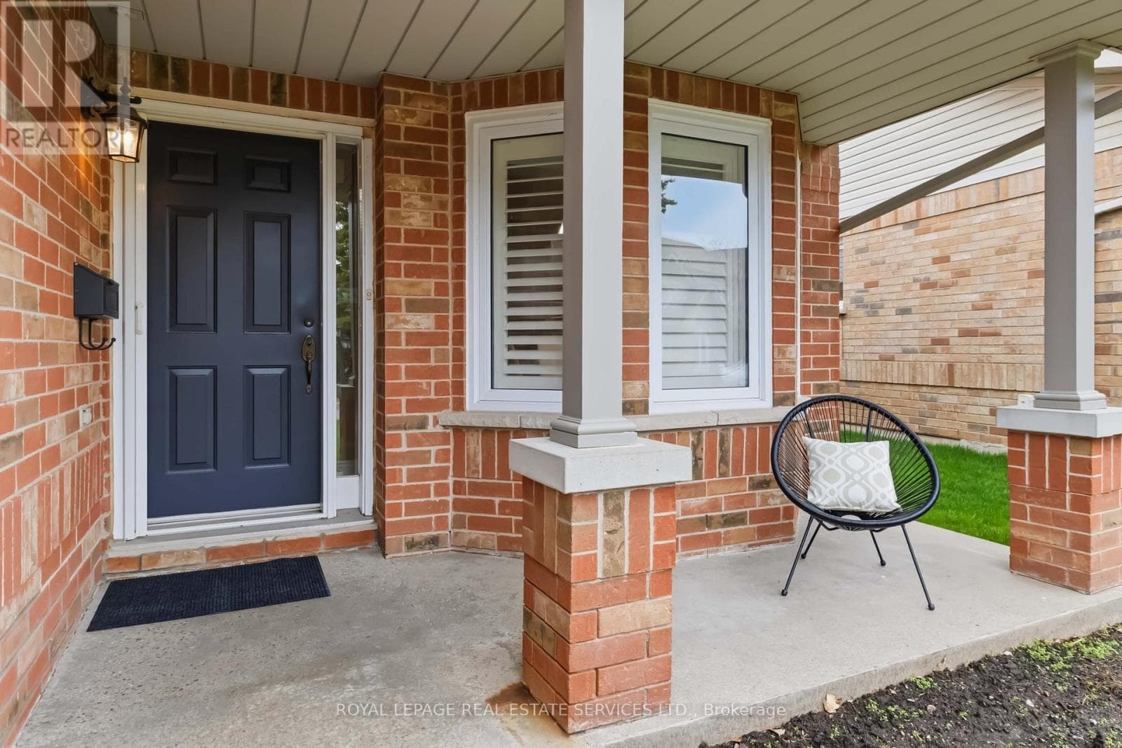 17 - 4275 MILLCROFT PARK DRIVE photo 4