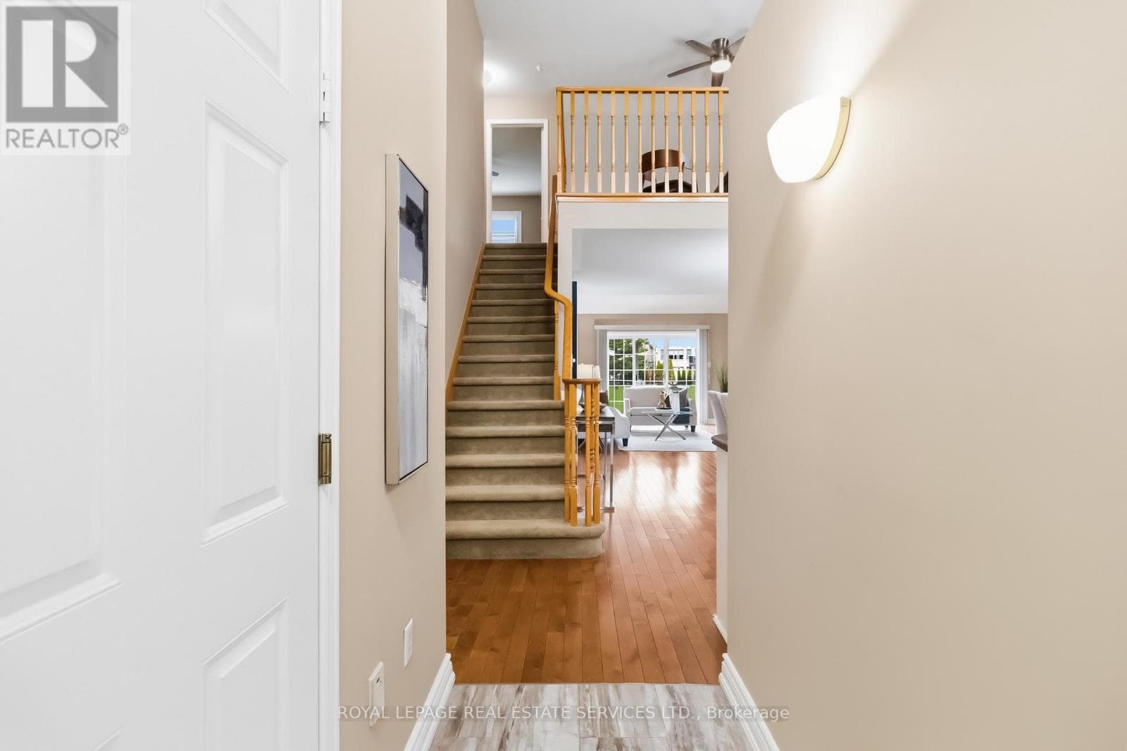 17 - 4275 MILLCROFT PARK DRIVE photo 5
