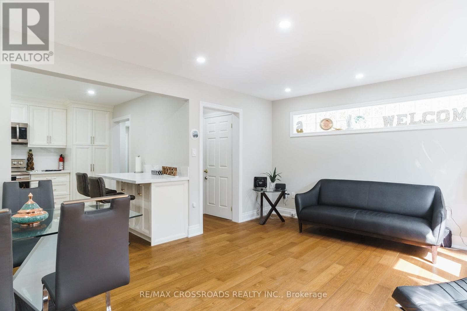 50 WIDDIFIELD AVENUE photo 5