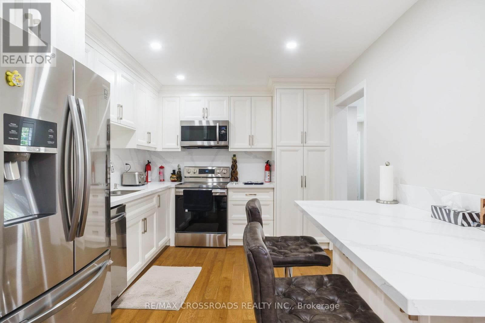 50 WIDDIFIELD AVENUE photo 4