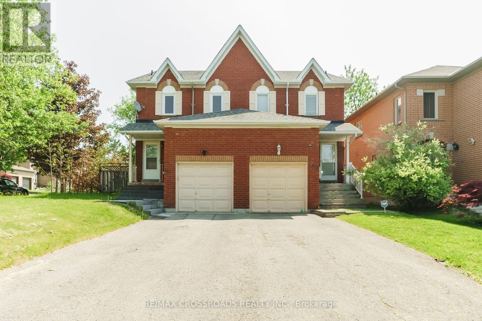 3 bed 4 bath single family at 50 WIDDIFIELD AVENUE — $899,000