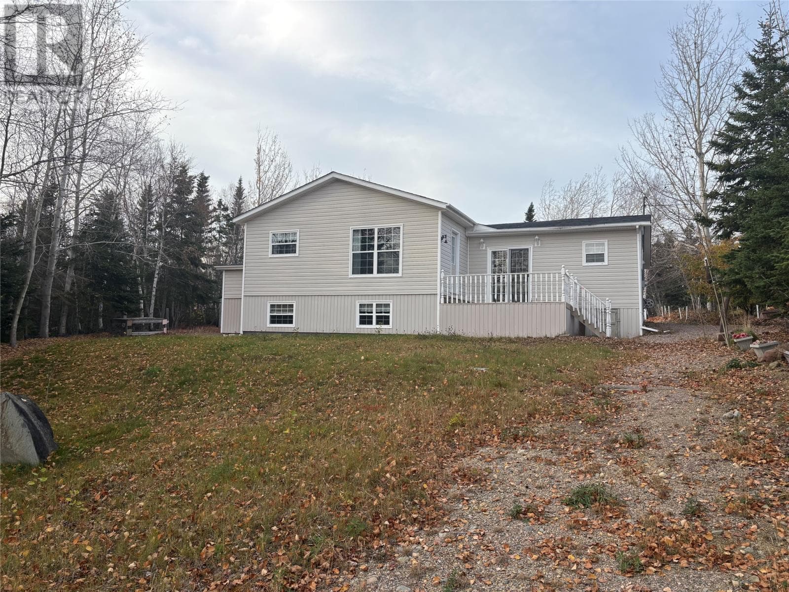 1 Crooked Lake Road photo 2