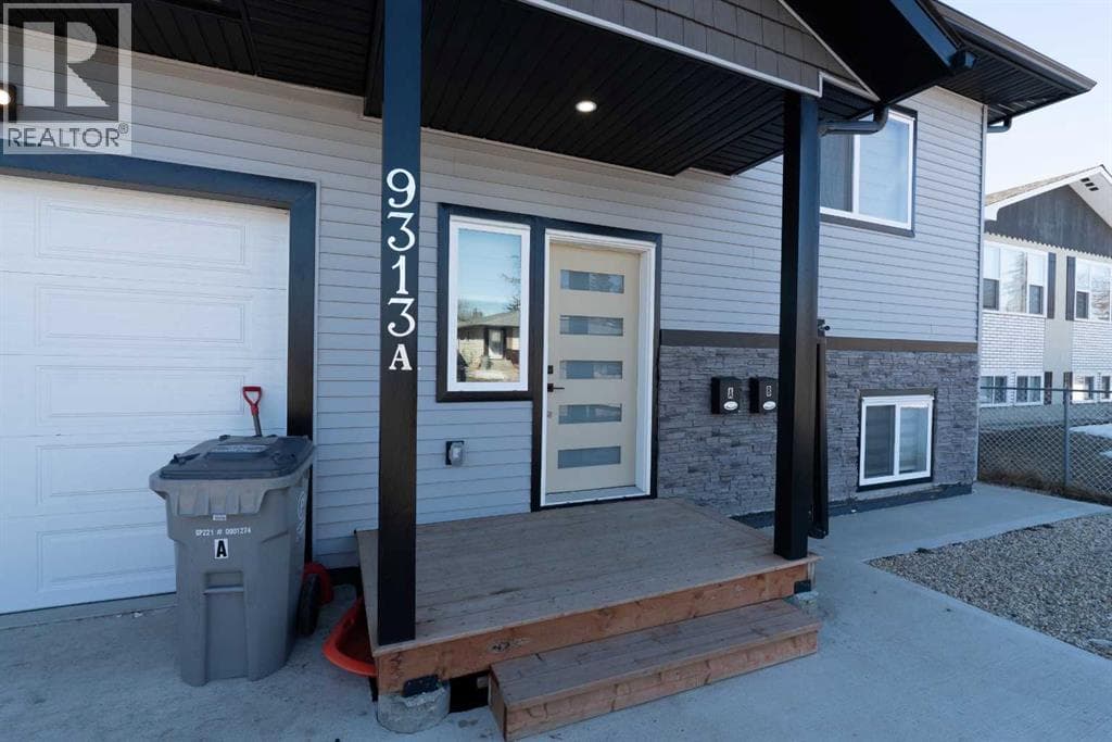 9313 103 Avenue — photo 3