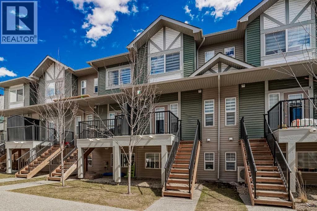 3 bed 4 bath single family at 930 Sage Hill Grove NW — $465,000