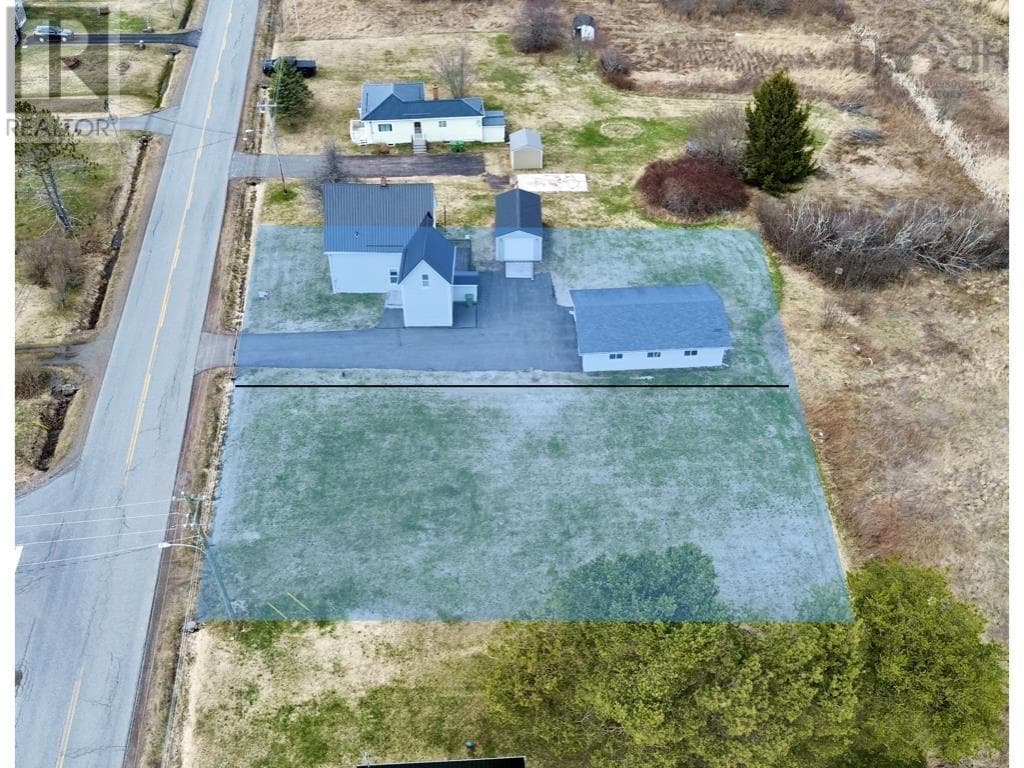 3260 Barronsfield Road photo 4