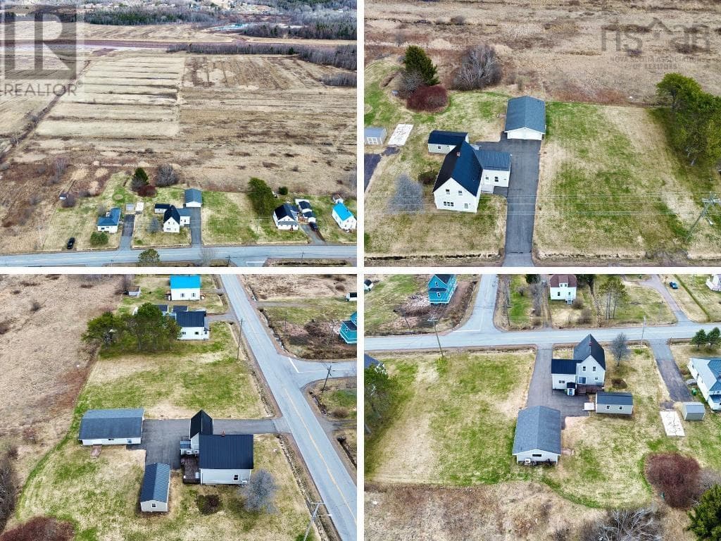 3260 Barronsfield Road photo 5