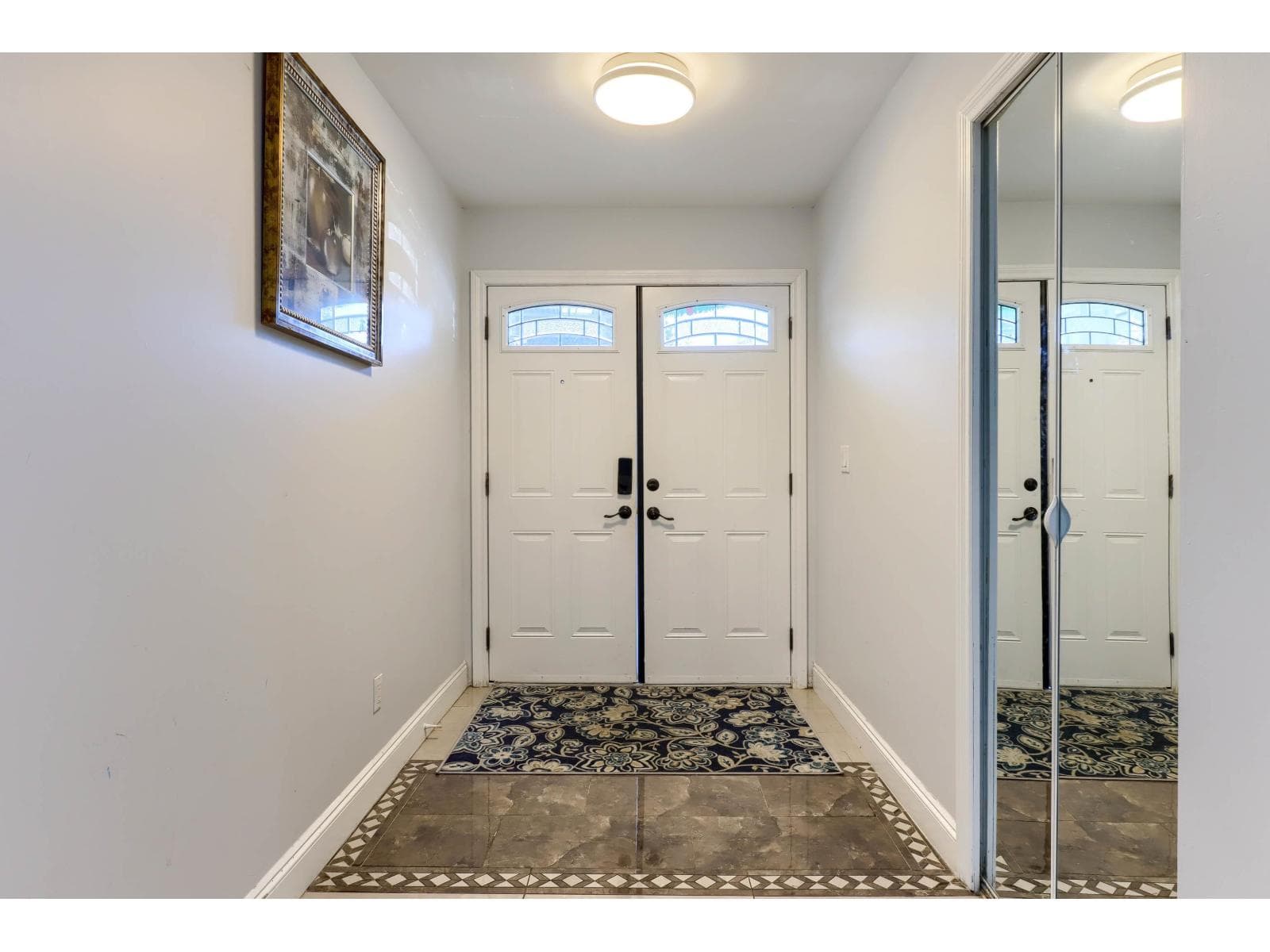 6445 KING GEORGE BOULEVARD photo 3