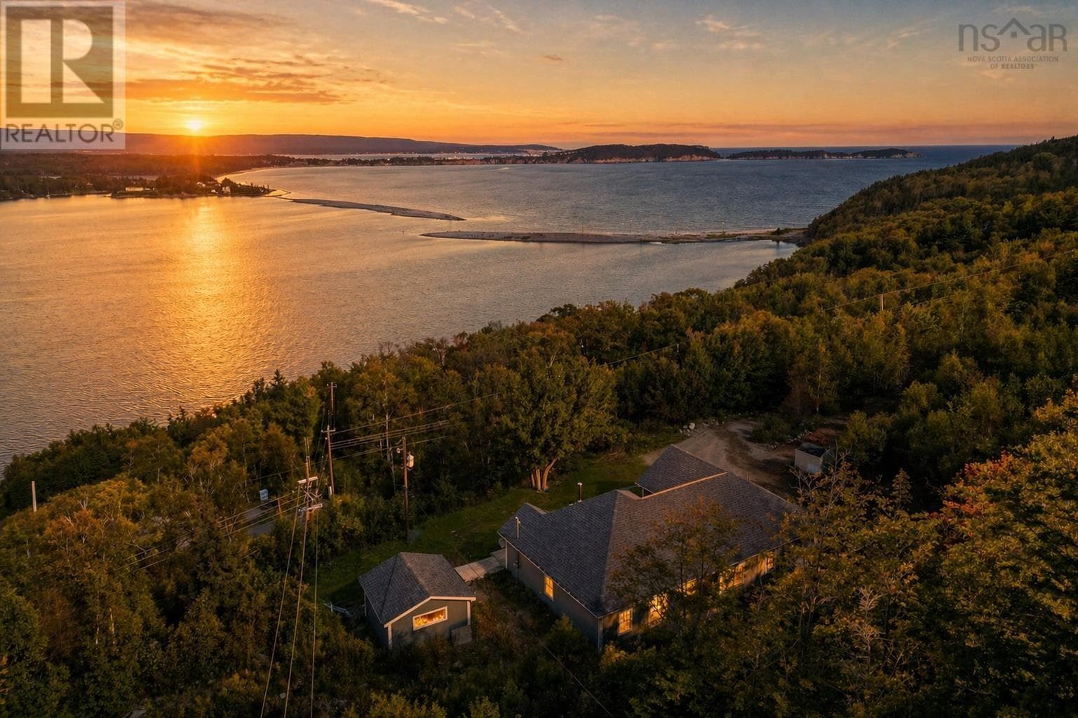 3 bed 2 bath single family at 39170 CABOT TRAIL Road — $599,900