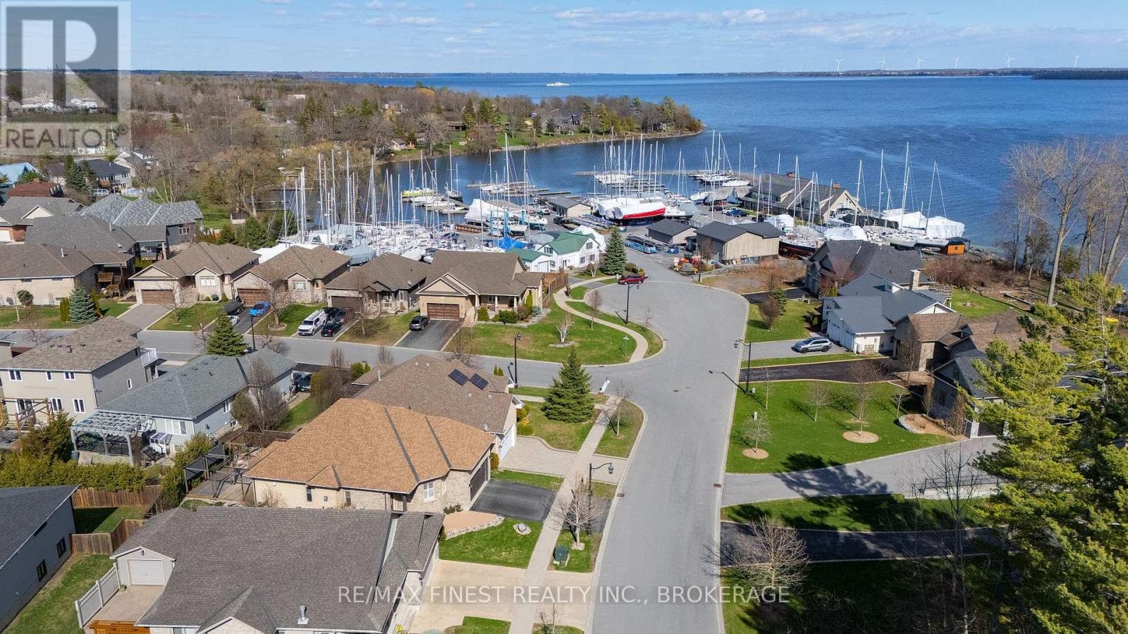 50 BAYSHORE DRIVE photo 4